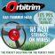 Hot Selling Household Garden Round Trimmer Head Hedge Weed Grass Trimmer