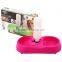 Eco-Friendly Pet Feeder And Drinker Cat Auto Pet Automatic Dog Feeder