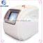 factory wholesale laser spider vein removal vascular removal machine