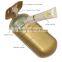 High Quality Wellcore golden color facial Nano Sprayer/infrared face lift beauty machine