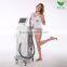 KLSI powerful hair loss treatment 808nm diode laser system / microchannel cooling 808nm diode laser hair removal machine