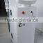 Brown Age Spots Removal Multifunction SHR IPL 0.5HZ Hair Removal And Yag Laser Tattoo Removal Machine