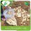 Health Food Fresh Potato Price