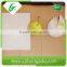 Boxing fresh shandong pear