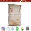 japanese tempura premix 20kg tempura premix