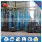  website flat steel
