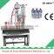 lpg cylinder filling machine