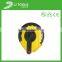 30m 50m PVC long tape measure