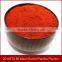 200 ASTA 60 Mesh Sweet Paprika Powder