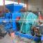 2014 hot selling charcoal powder ball press machine /powder ball pressing machine