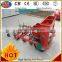 hot sales peanut planter with CE