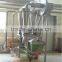 Spices machine Chilli machine chilli grinding mill oversea service stainless steel chilli grinding machine