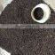 VIETNAM BLACK PEPPER FAQ 550G/L, BEST PRICE, HIGH QUALITY (+841657106604 - WHATSAPP)