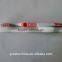 Adult Toothbrush