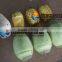 Fxp-66 Pineapple Skin Peeling Machine for Fruit with Hight Efficienty