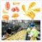 factory low price potato starch
