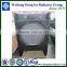 made in china excavator hydraulic oil cooler