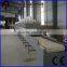 Industrial Tunnel Bamboo Shoots Microwave Dryer&sterilization Machine