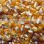 Automatic Corn Peeling Machine