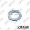 316L.317L.316Ti.724L.725LN.309S. industrial parts washer DIN127 spring washers M36