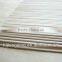 china direct manufacturer wood ice cream sticks hot stamp