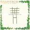28cm x 17cm Plastic Gardening Mini Plant Trellis