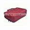 Factory customized popular waterproof laptop bag