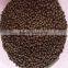 0-3mm And 3-5mm Maifan Stone Balls