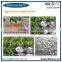 Expanded Perlite for agriculture usage