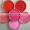 Refined Color Dolomite Sand With Attractive Price