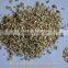 Factory price Exfoliated Silver vermiculite for Agriculture/Horticulture/Soil Conditioner