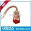 Cheap and fine sandalwood air fresheners