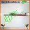honey uncapping knife