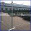 Good Quality 2300mm*2100mm galvanized temporary fencing for protection