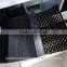 Goldenest Poultry equipment Cheap Price 24 Metal Chicken Nesting Laying Boxes For Hens House