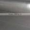 Low carbon steel stainless-steel-wire-mesh