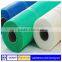 high quality factory direct price weaving fiberglass mesh (ISO9001:2008)