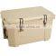 Customize Plastic Rotomolding Moulds Ice Cooler