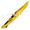 kayak mould
