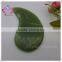 face massage tool spa massager ying yang gua sha plate gua sha spraping