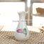 fashion small flower pot beautfiful home decoration