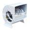 ventilating equipment centrifugal fan
