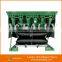 2017 loading manual mechanical hydraulic bluff dock levelers