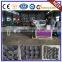 2016 Year Packing Machine For Shisha Tablets Popular In Indonesia