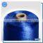 High Tenacity filament polyester manufacturer for henan export