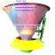 New model Agriculture Fertilizers Spreader