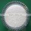 The reasonable price UREA N46.4%