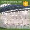 DEF urea prills for automobile systems