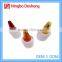 Wholesale various shapes cookie decoration pastry tool avaiable for piping nozzle for cake decoration cake decorating tools