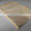 china kraft paper composite pp woven bags with liner for chemicals
